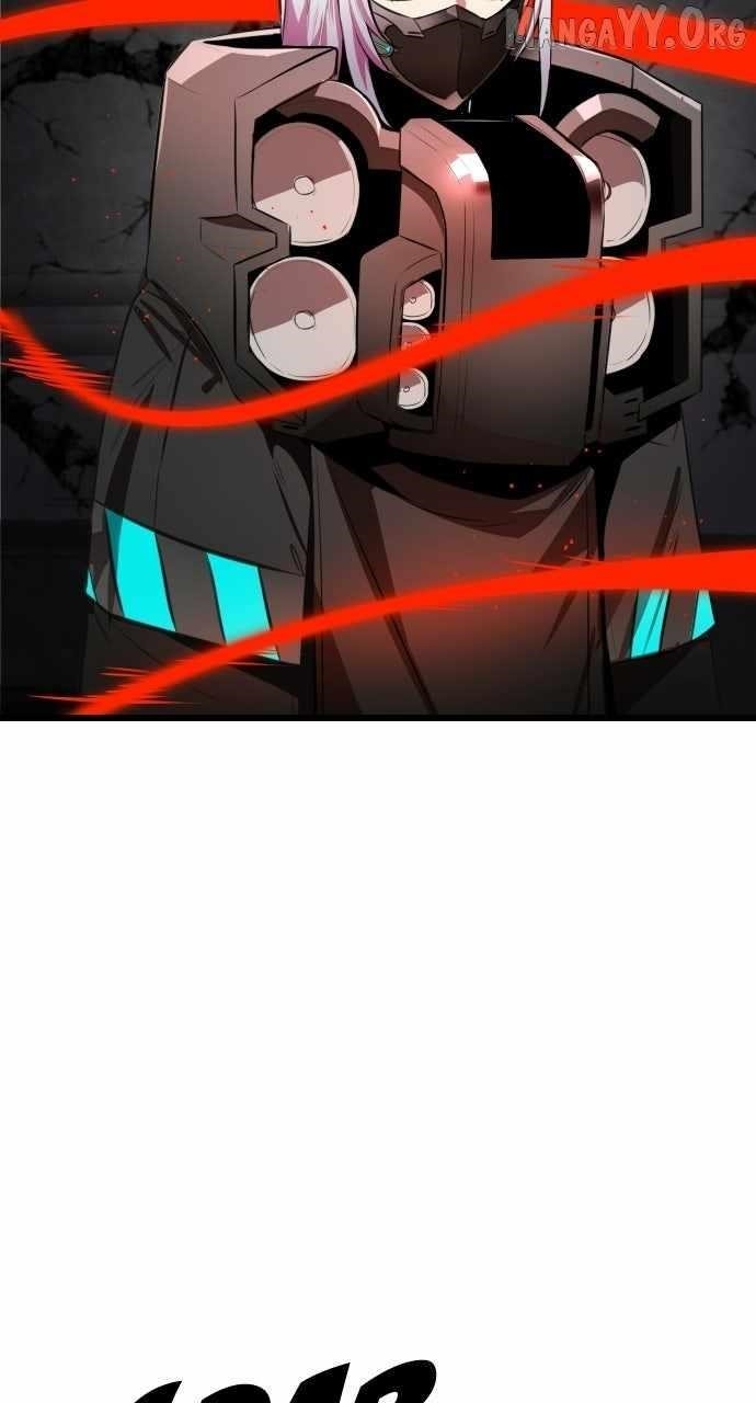 Rental Hero Chapter 88 - Page 70