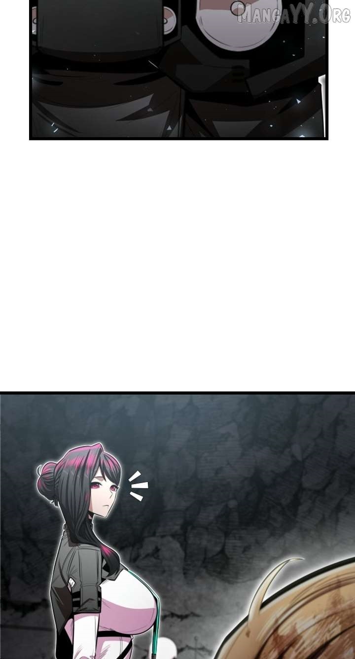 Rental Hero Chapter 89 - Page 15