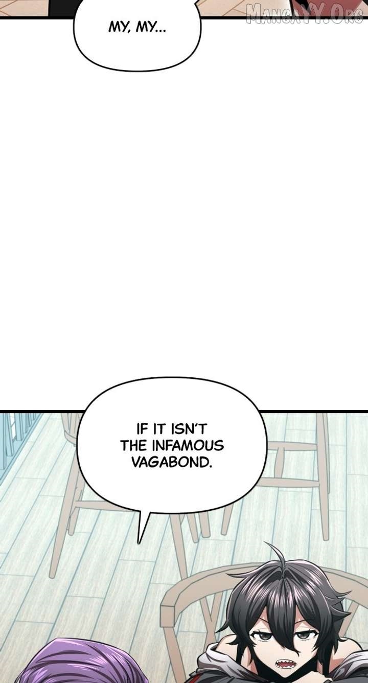 Rental Hero Chapter 89 - Page 41