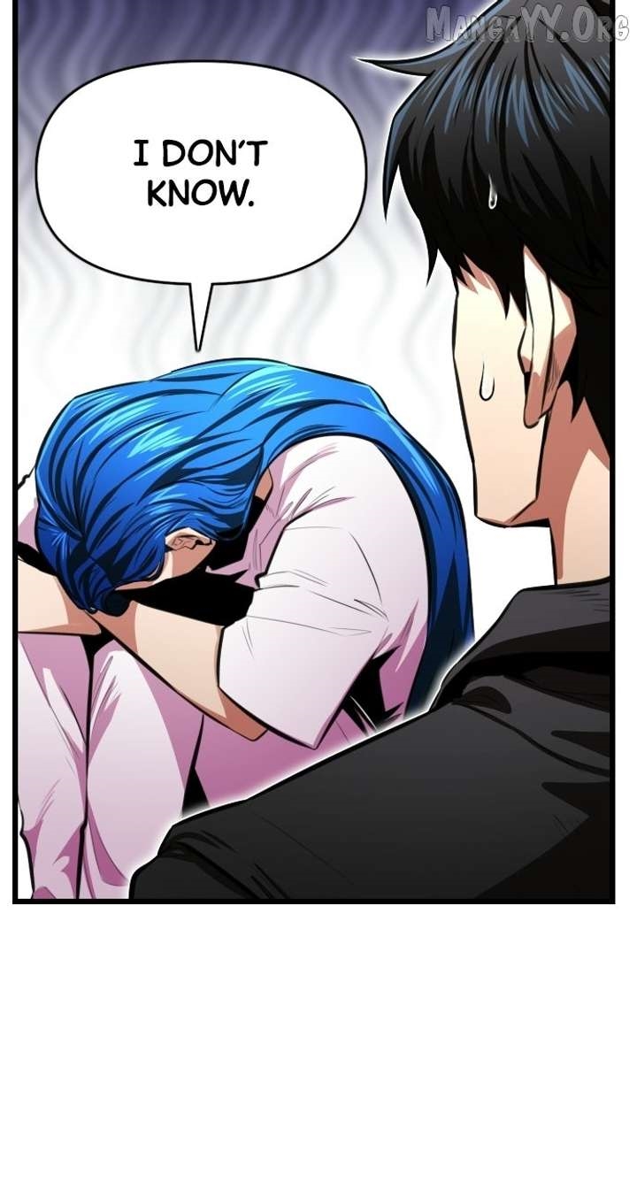 Rental Hero Chapter 89 - Page 64