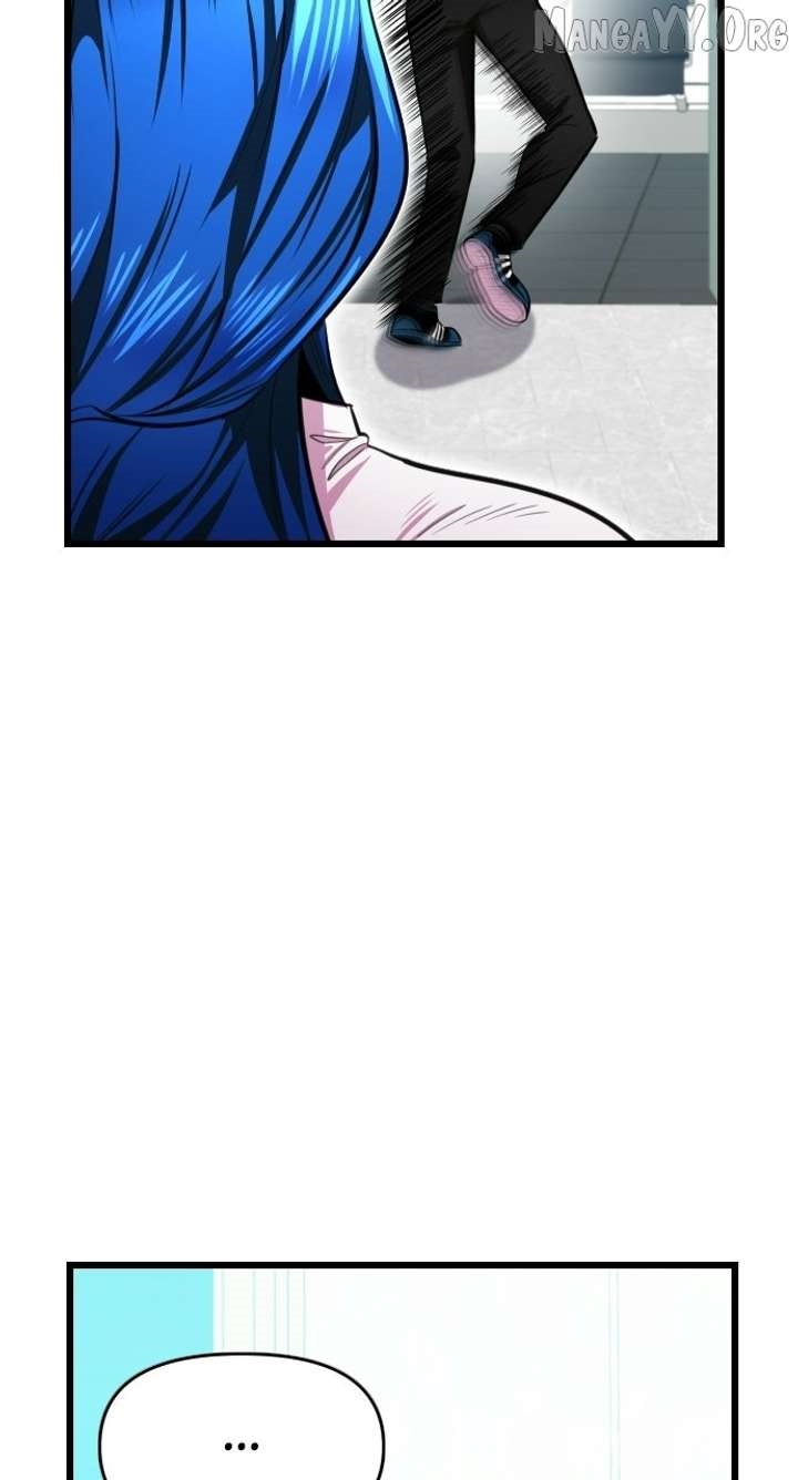 Rental Hero Chapter 89 - Page 90