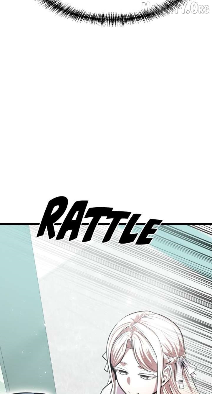 Rental Hero Chapter 89 - Page 98