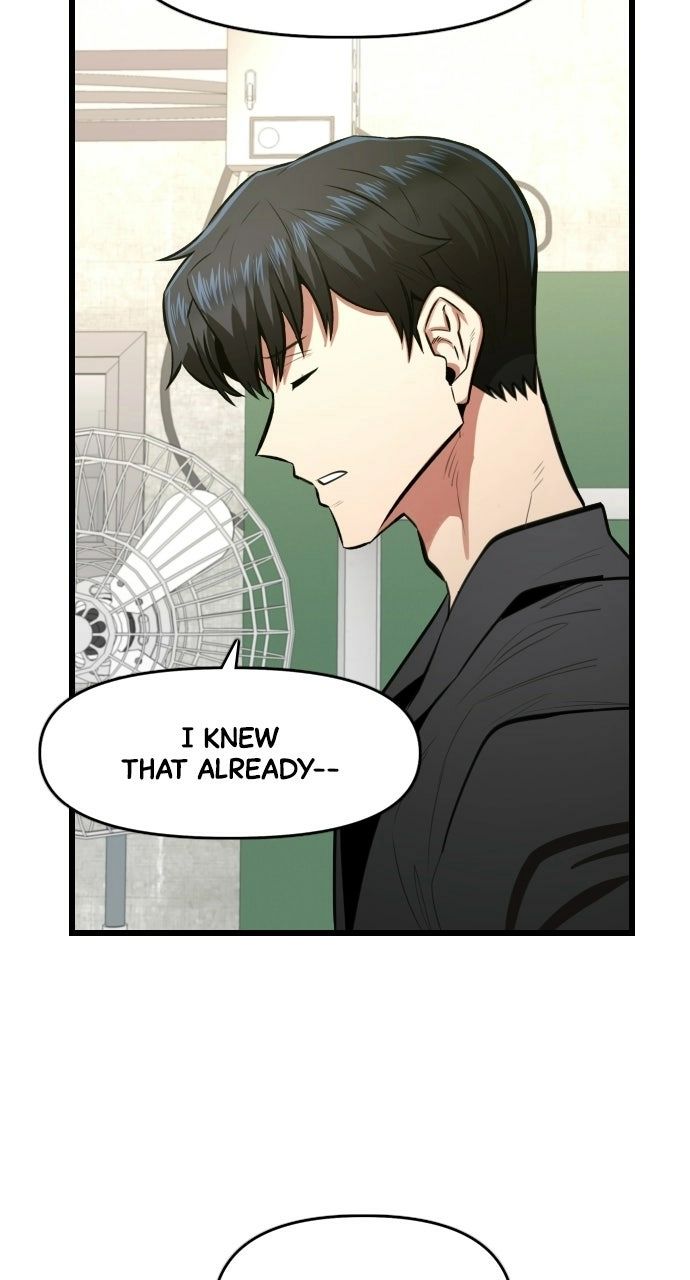 Rental Hero Chapter 90 - Page 101