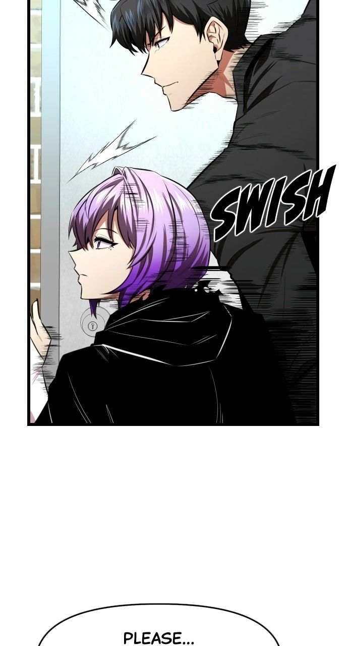 Rental Hero Chapter 90 - Page 54