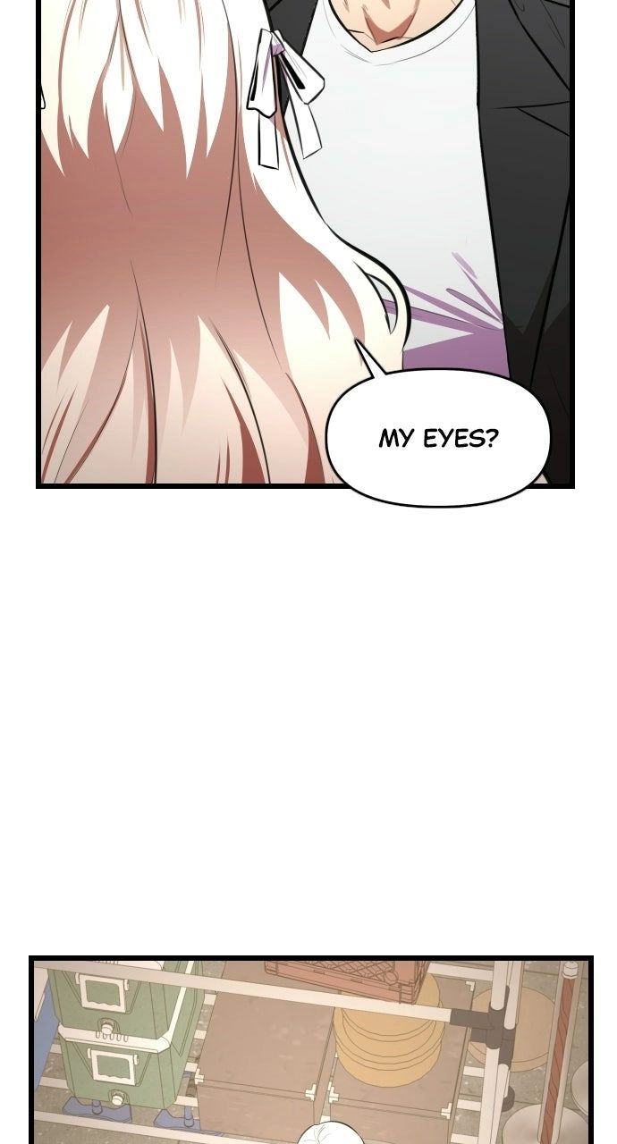 Rental Hero Chapter 90 - Page 70