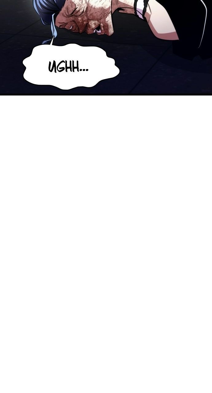 Rental Hero Chapter 90 - Page 83