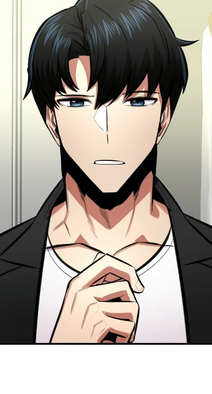 Rental Hero Chapter 90 - Page 9