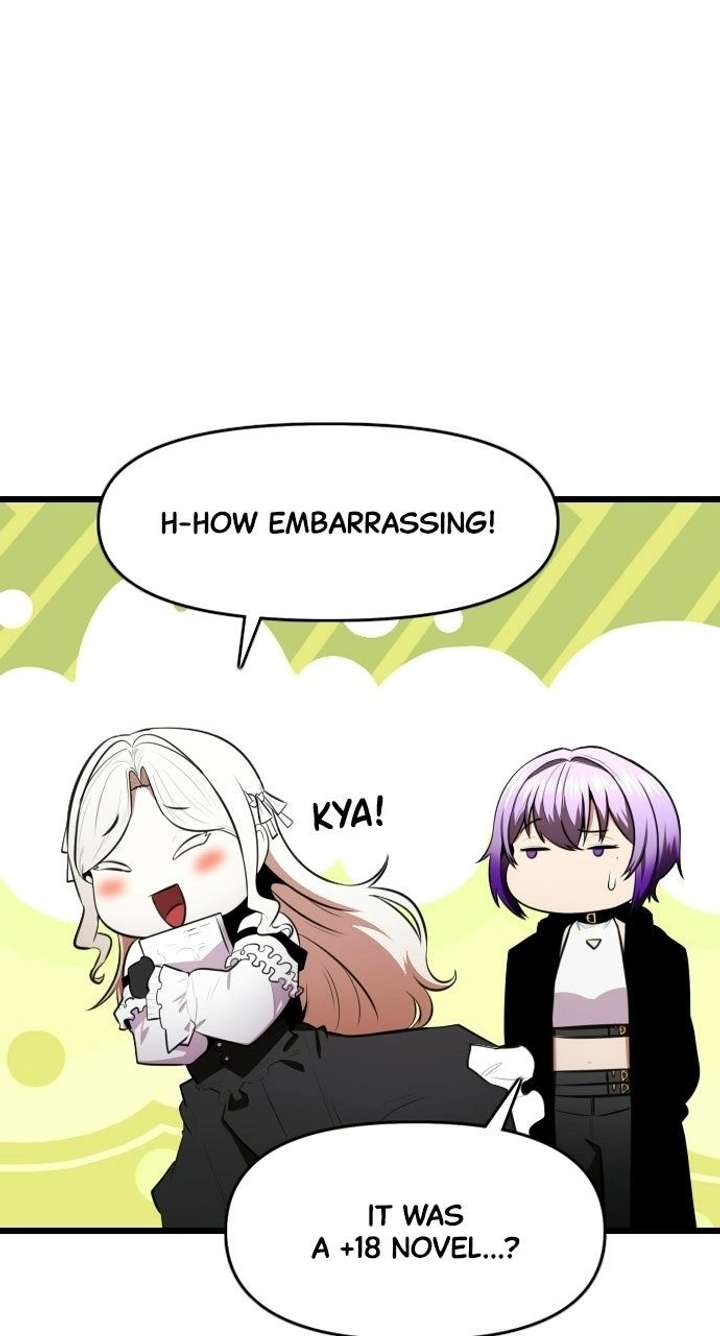 Rental Hero Chapter 91 - Page 6