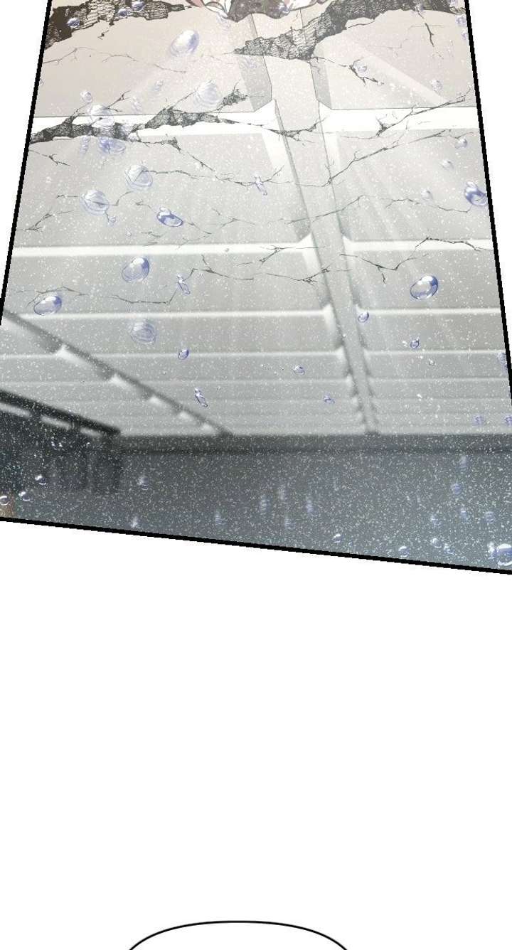 Rental Hero Chapter 91 - Page 64