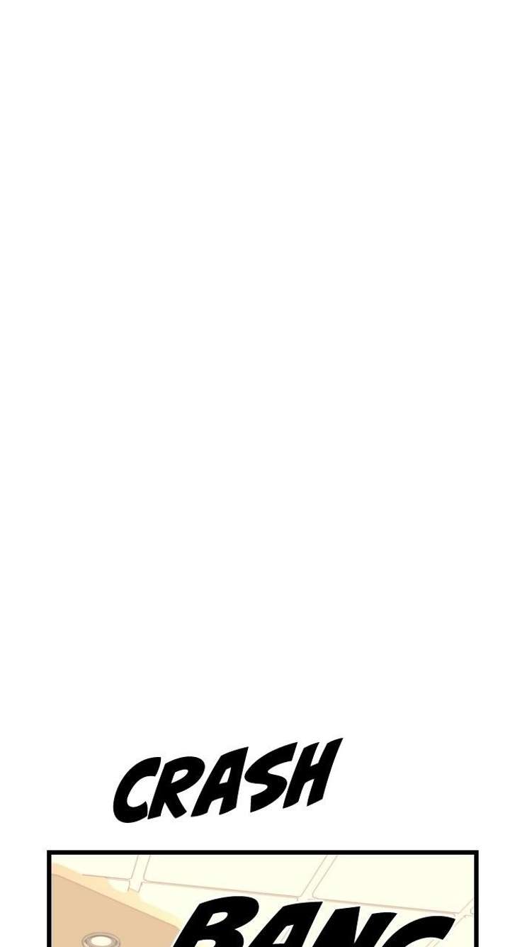 Rental Hero Chapter 91 - Page 71