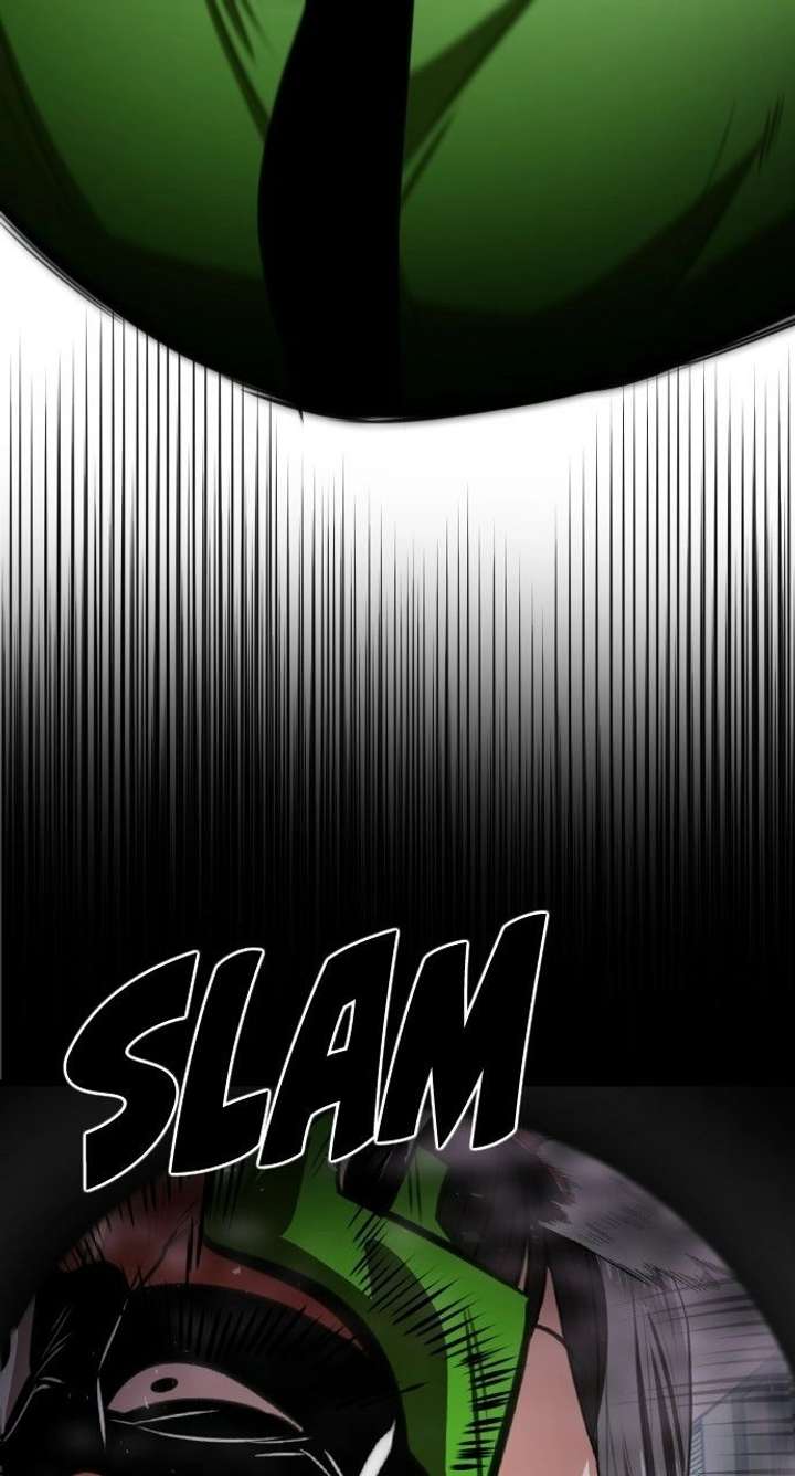 Rental Hero Chapter 91 - Page 81