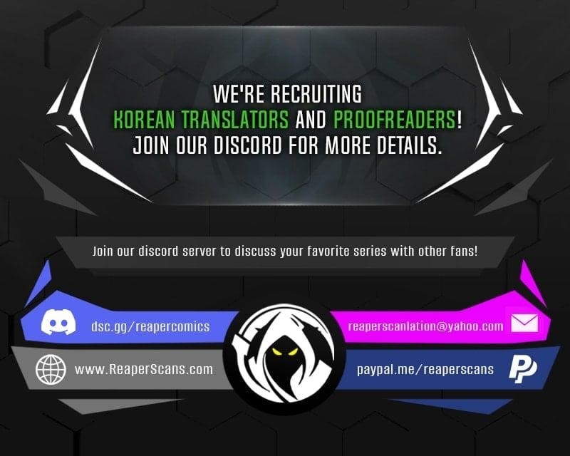 Infinite Mage Chapter 105 - Page 22