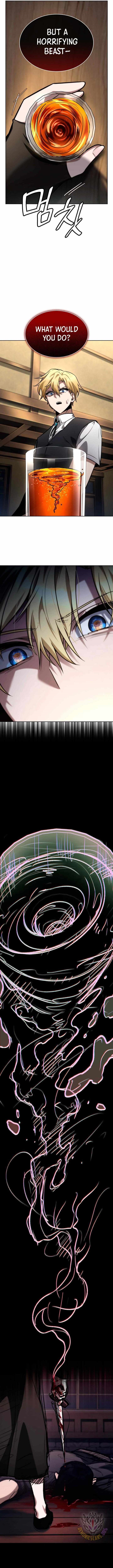 Infinite Mage Chapter 112 - Page 13