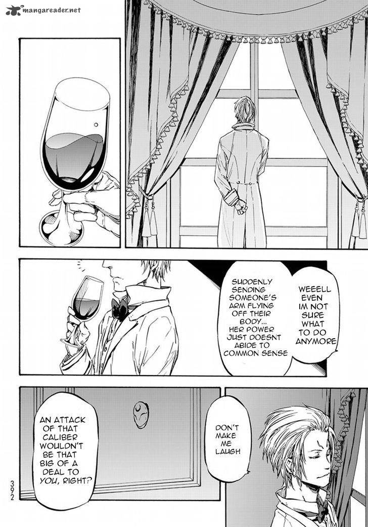 Tensei Shitara Slime Datta Ken Chapter 22 - Page 25