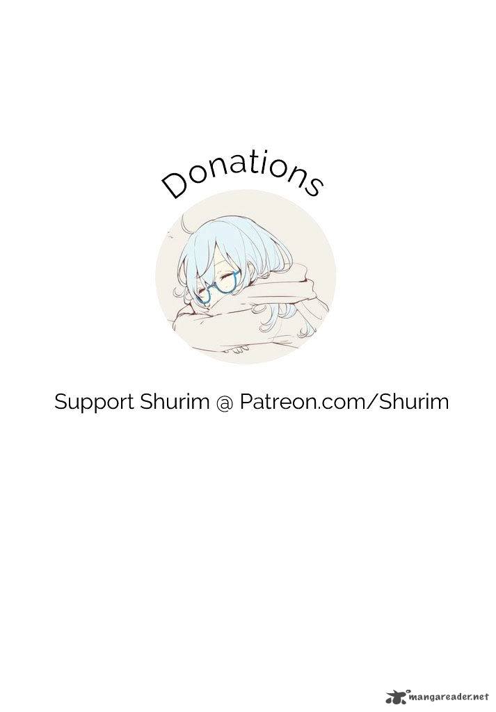 Tensei Shitara Slime Datta Ken Chapter 31 - Page 33