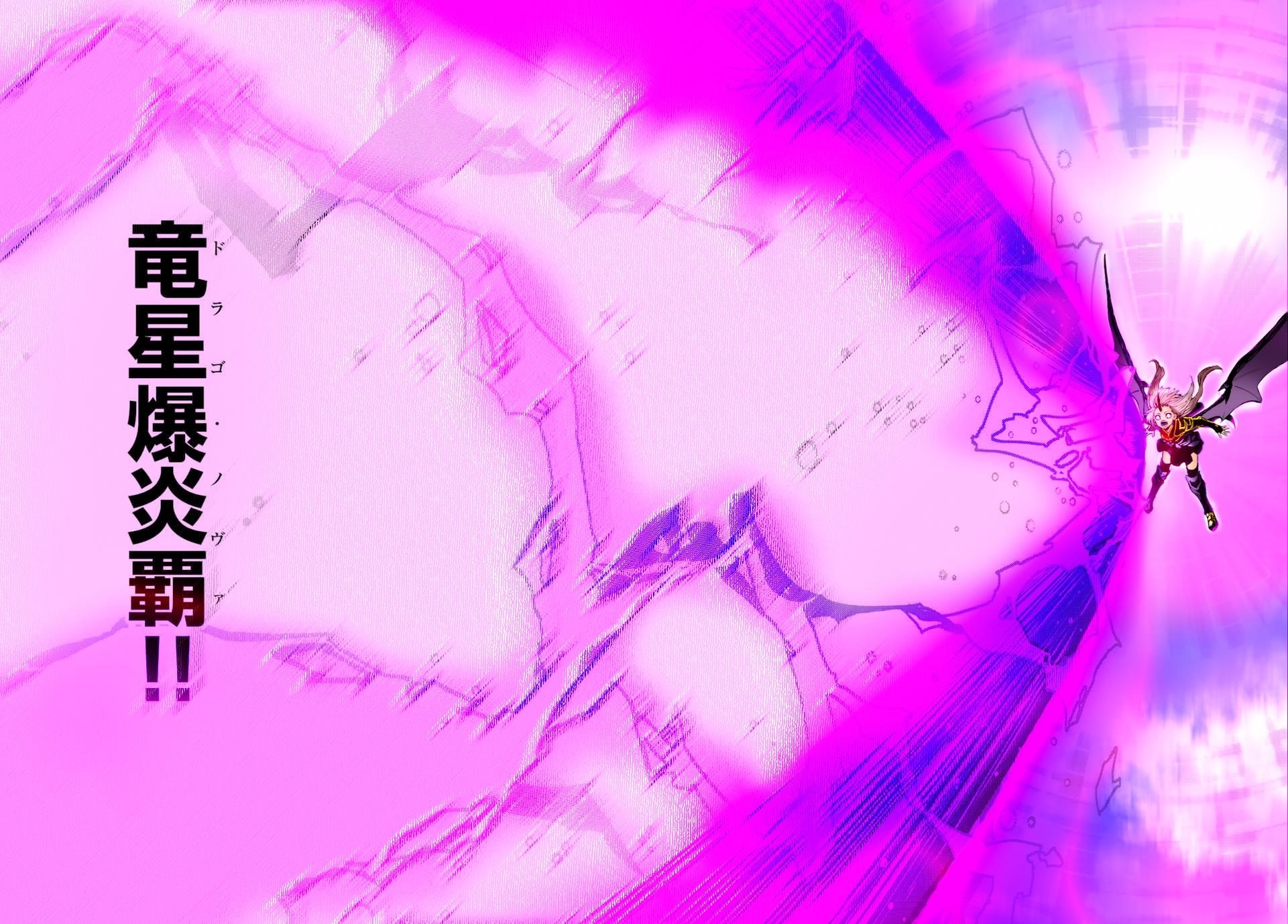 Tensei Shitara Slime Datta Ken Chapter 70 - Page 42