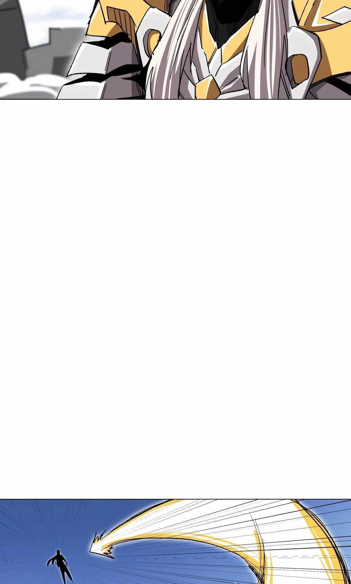 Mr. Zombie Chapter 116 - Page 15