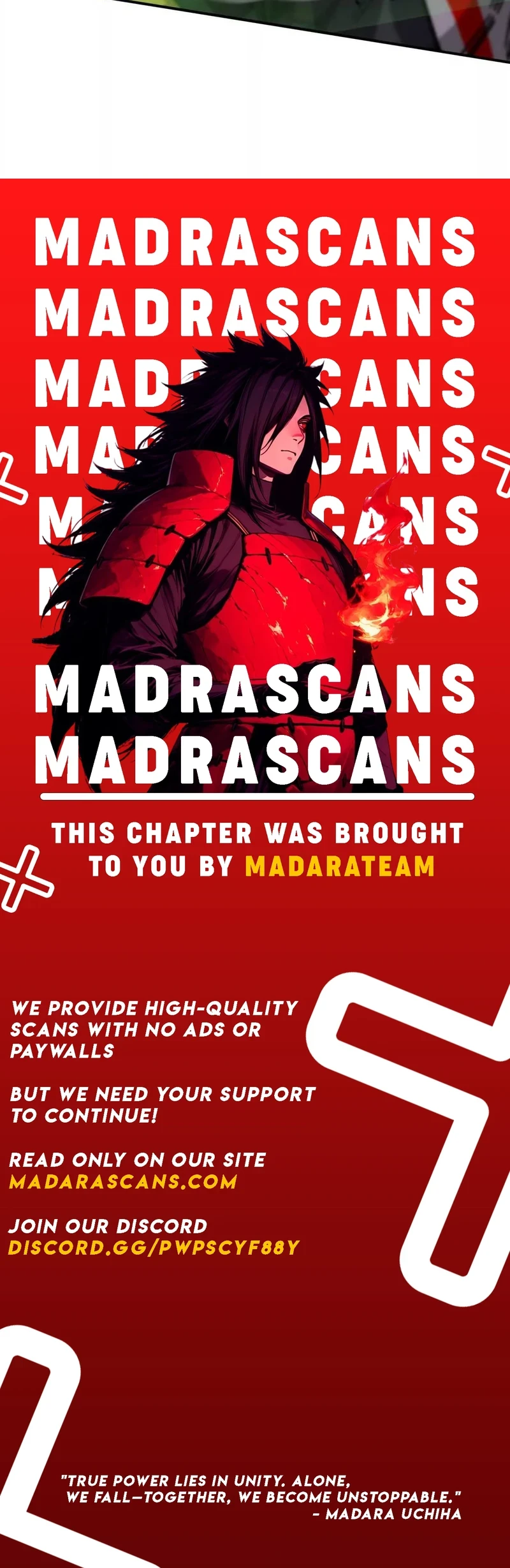 Mr. Zombie Chapter 151 - Page 13