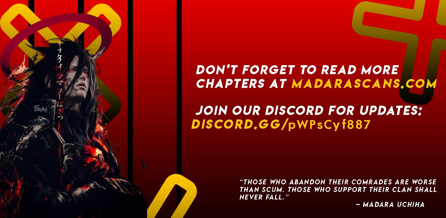 Mr. Zombie Chapter 161 - Page 1