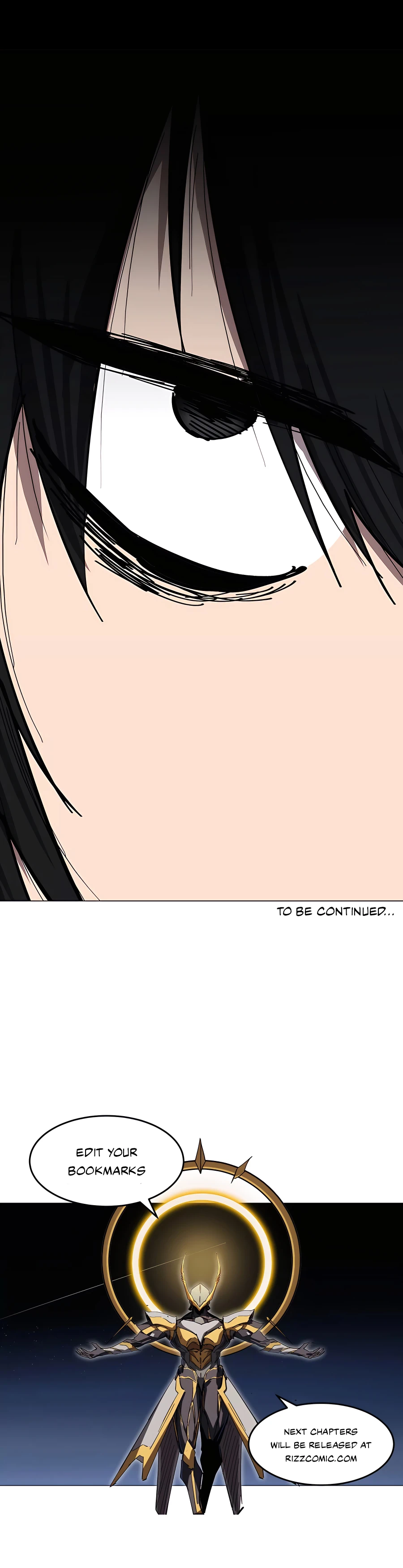 Mr. Zombie Chapter 64 - Page 12