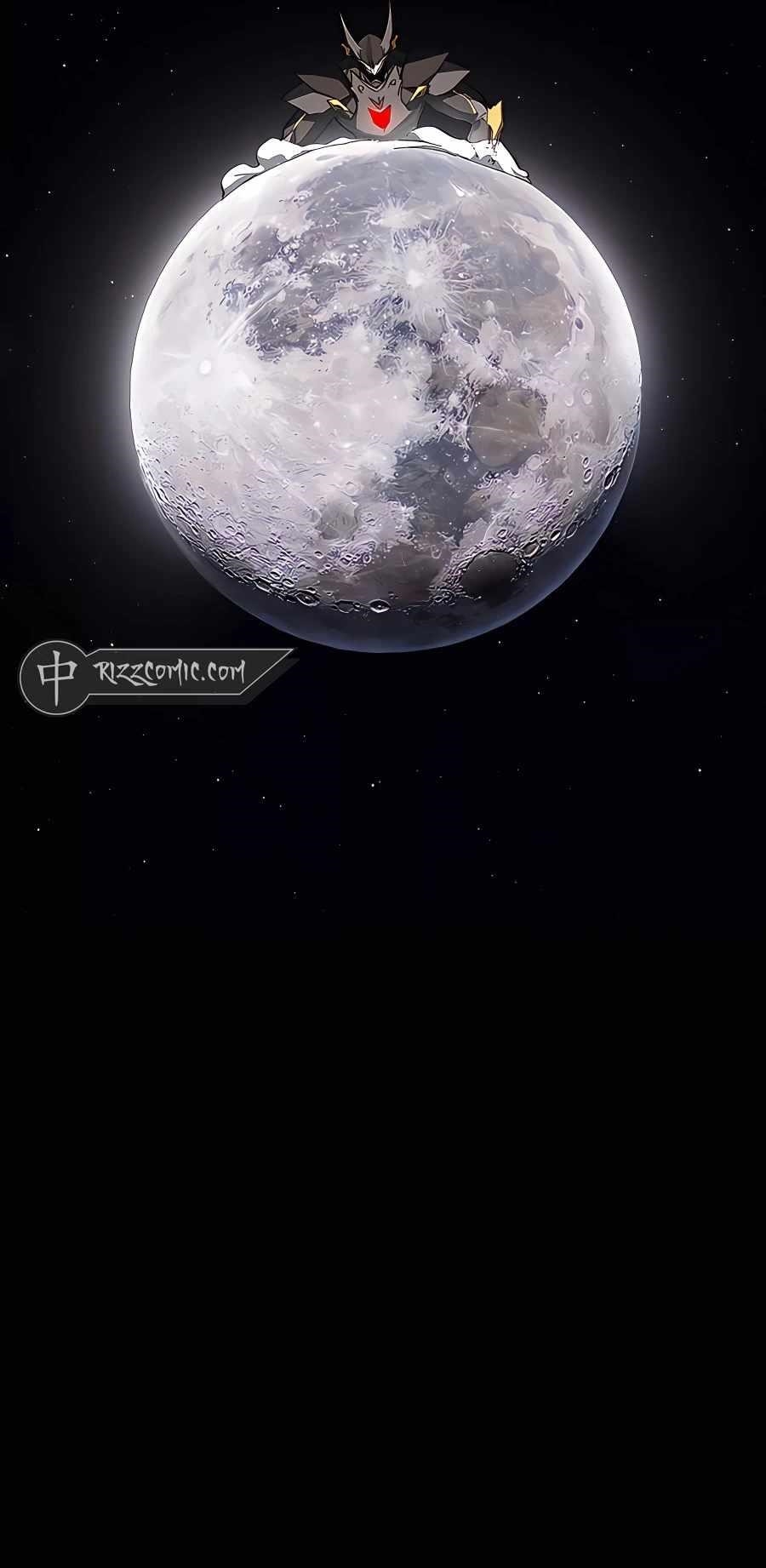 Mr. Zombie Chapter 65 - Page 10