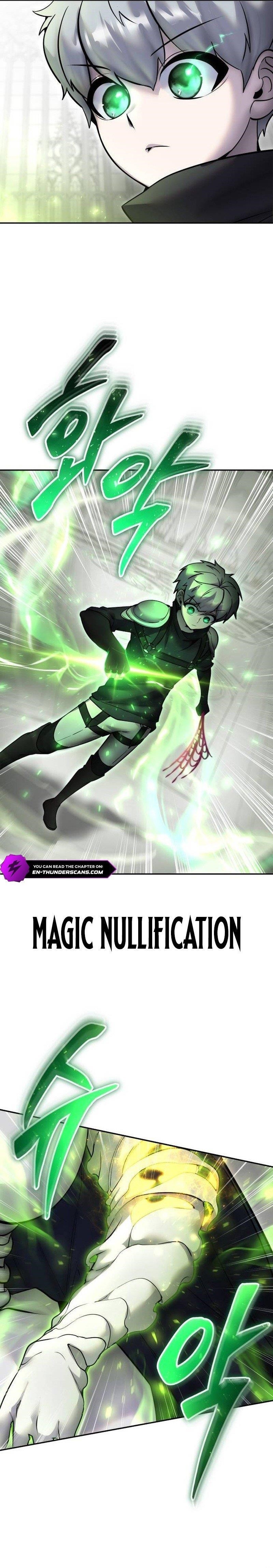 I Was More Overpowered than the Hero, So I Hid My Power! Chapter 79 - Page 7