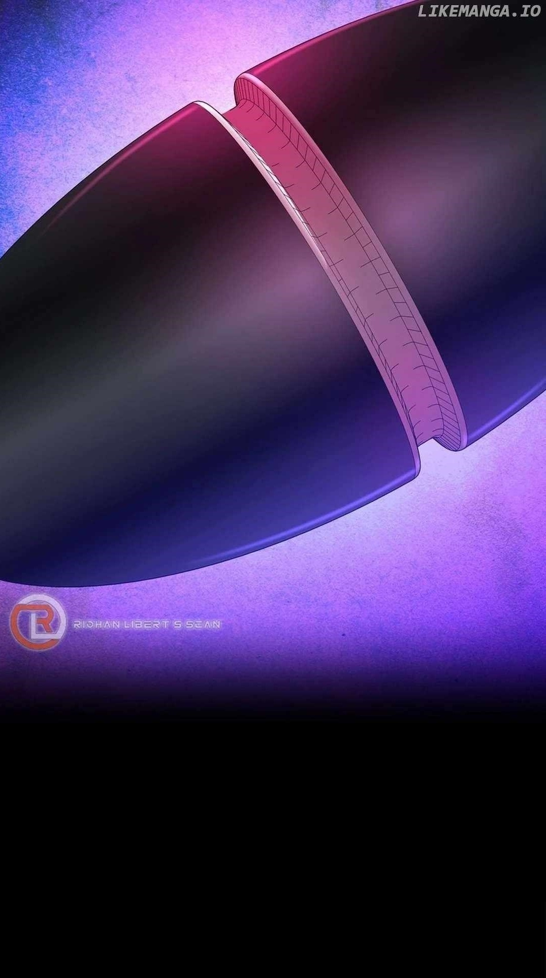 Max Level Player Chapter 94 - Page 22