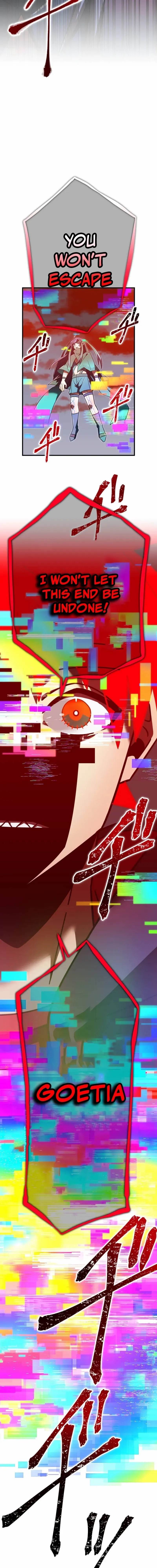 Savior of Divine Blood ~Draw Out 0.00000001% To Become the Strongest~ Chapter 142 - Page 28