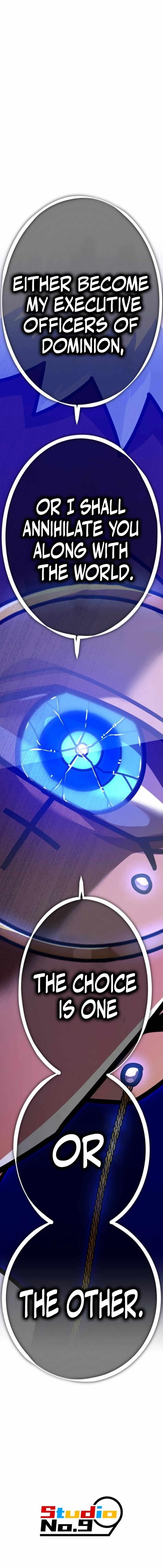 Savior of Divine Blood ~Draw Out 0.00000001% To Become the Strongest~ Chapter 145 - Page 15