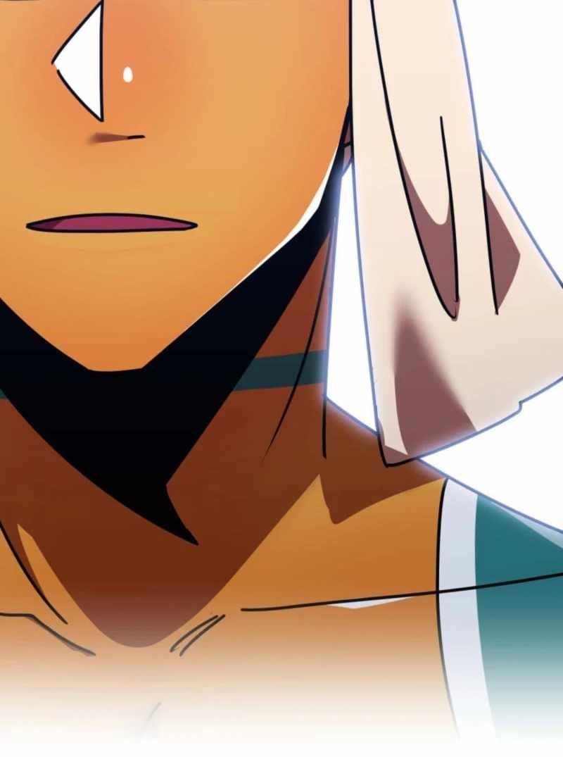 Savior of Divine Blood ~Draw Out 0.00000001% To Become the Strongest~ Chapter 149 - Page 100