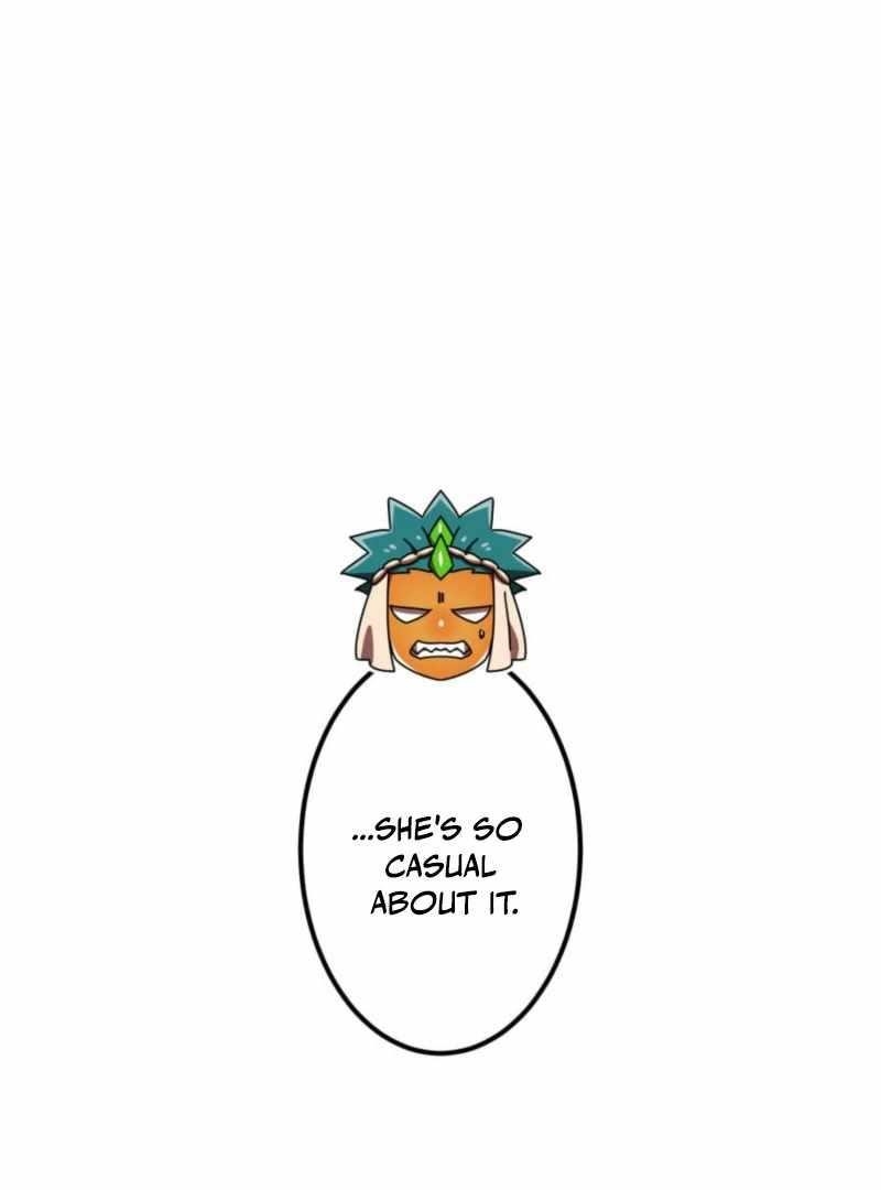 Savior of Divine Blood ~Draw Out 0.00000001% To Become the Strongest~ Chapter 149 - Page 108