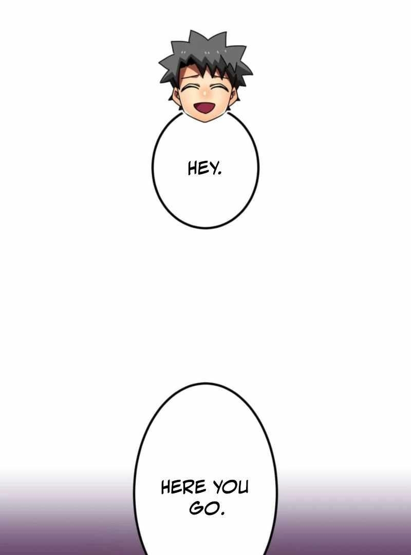 Savior of Divine Blood ~Draw Out 0.00000001% To Become the Strongest~ Chapter 149 - Page 109