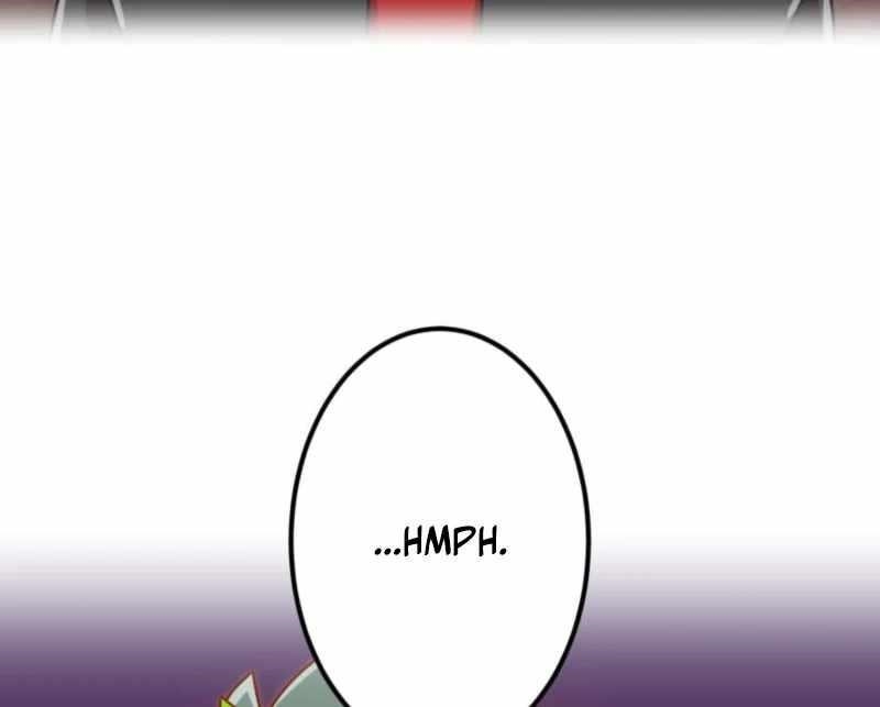 Savior of Divine Blood ~Draw Out 0.00000001% To Become the Strongest~ Chapter 149 - Page 112