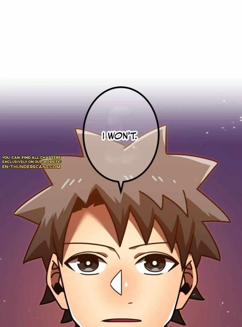 Savior of Divine Blood ~Draw Out 0.00000001% To Become the Strongest~ Chapter 149 - Page 120