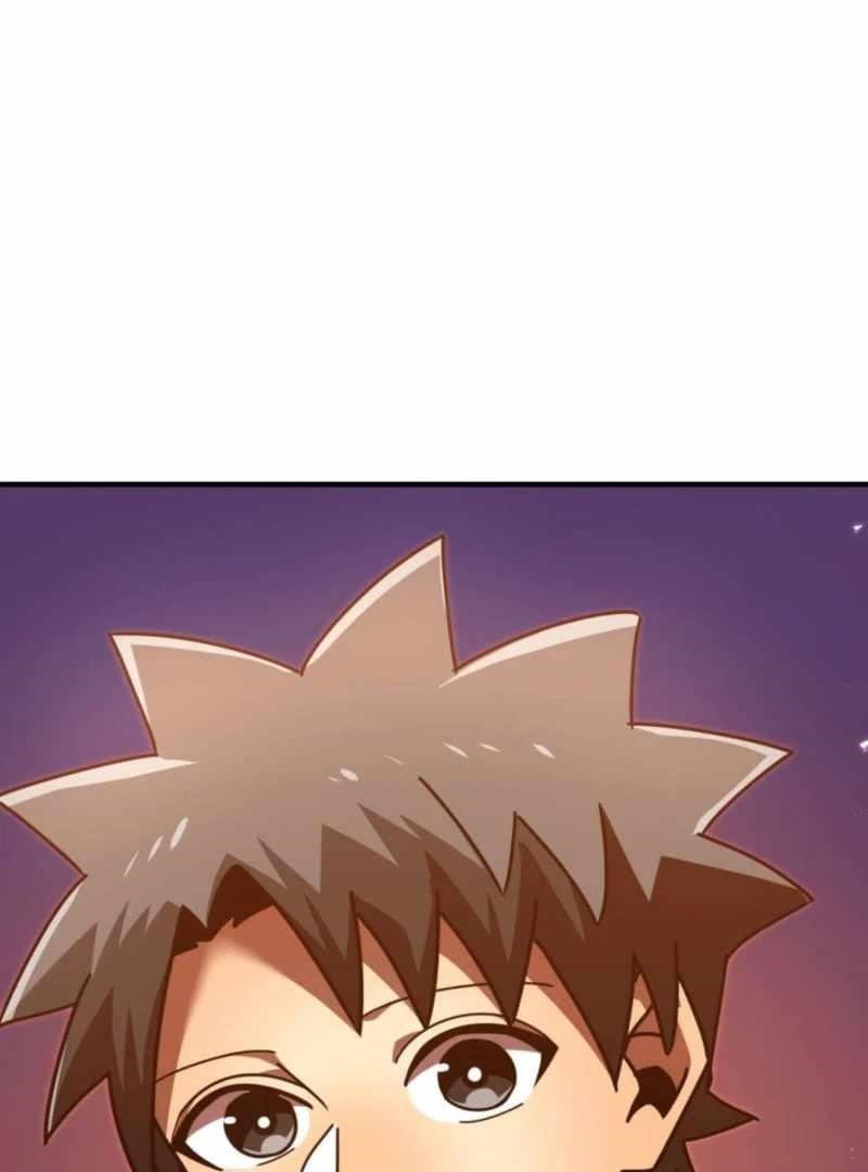 Savior of Divine Blood ~Draw Out 0.00000001% To Become the Strongest~ Chapter 149 - Page 139