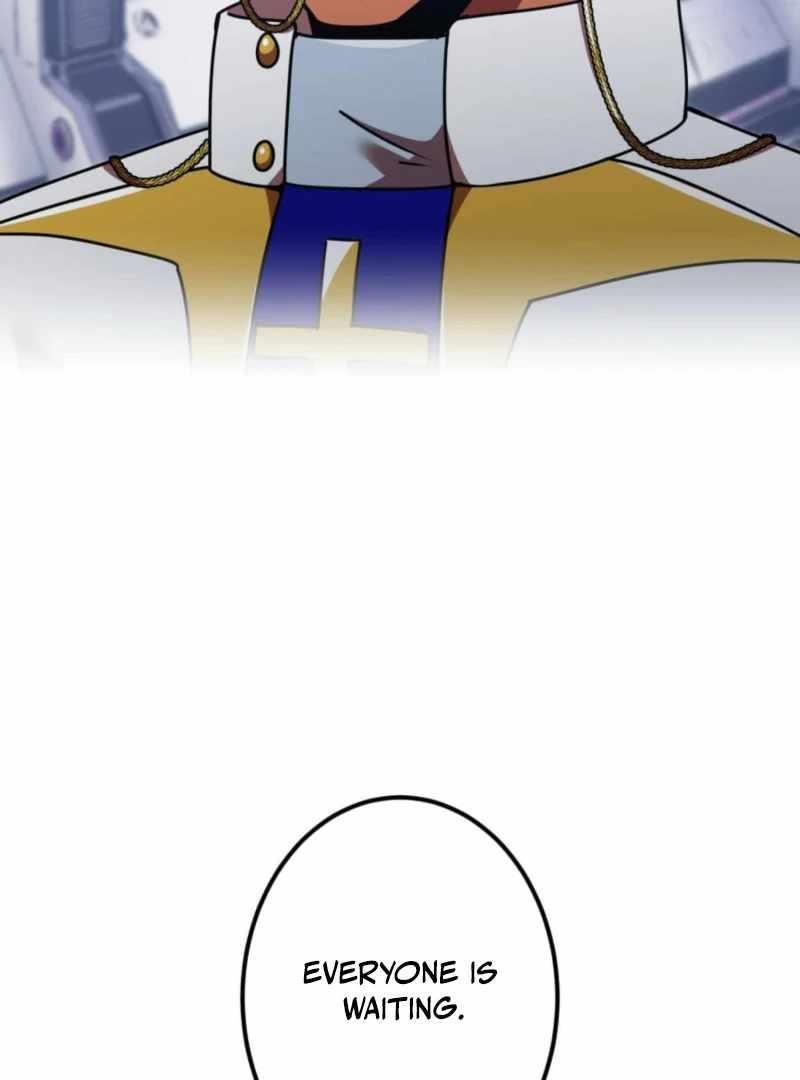 Savior of Divine Blood ~Draw Out 0.00000001% To Become the Strongest~ Chapter 149 - Page 152