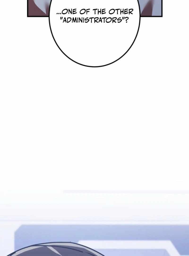 Savior of Divine Blood ~Draw Out 0.00000001% To Become the Strongest~ Chapter 149 - Page 161