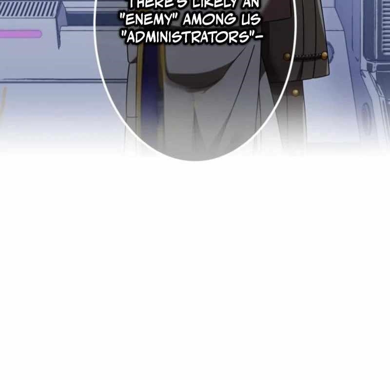 Savior of Divine Blood ~Draw Out 0.00000001% To Become the Strongest~ Chapter 149 - Page 188