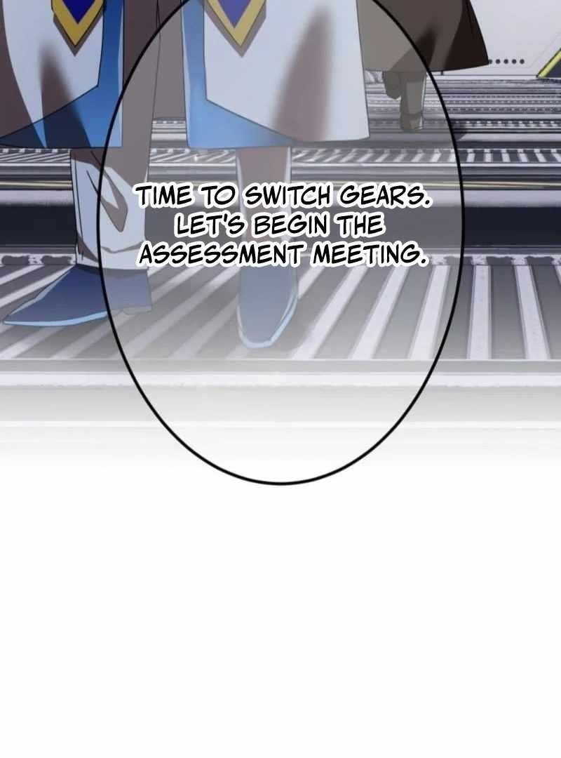 Savior of Divine Blood ~Draw Out 0.00000001% To Become the Strongest~ Chapter 149 - Page 192