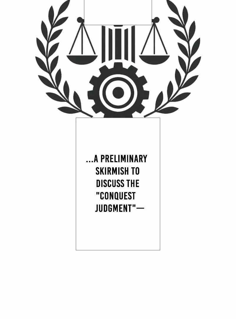 Savior of Divine Blood ~Draw Out 0.00000001% To Become the Strongest~ Chapter 149 - Page 194