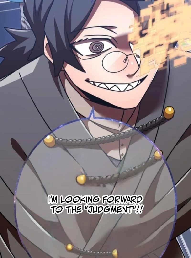 Savior of Divine Blood ~Draw Out 0.00000001% To Become the Strongest~ Chapter 149 - Page 197