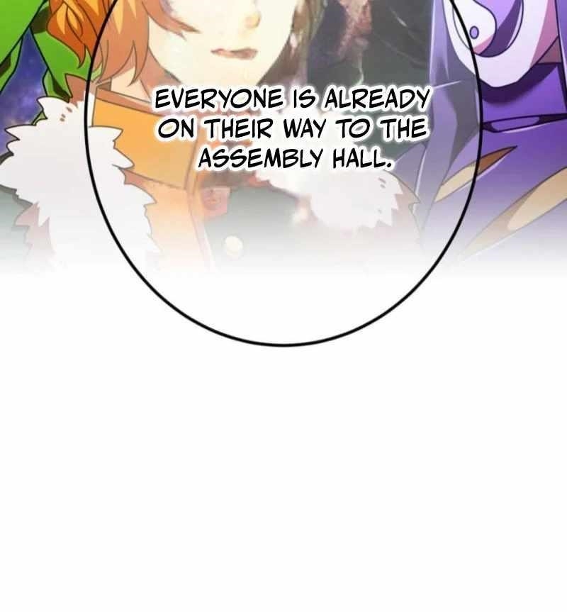 Savior of Divine Blood ~Draw Out 0.00000001% To Become the Strongest~ Chapter 149 - Page 24