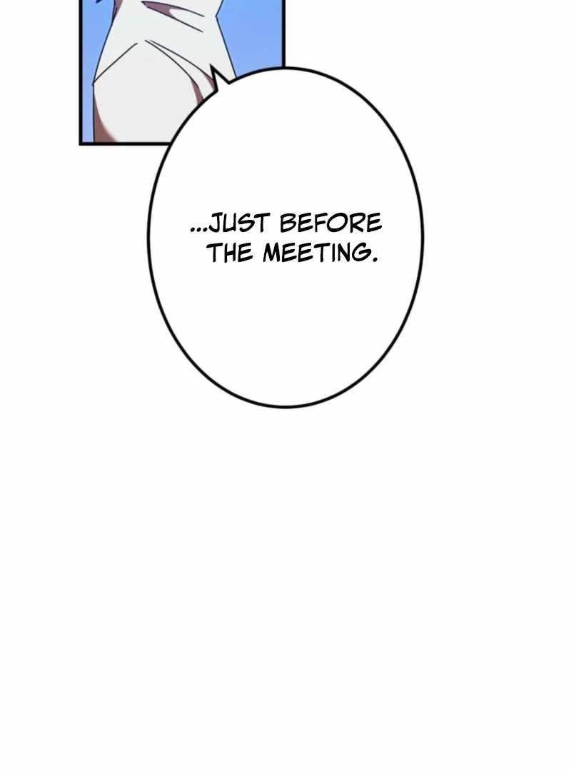 Savior of Divine Blood ~Draw Out 0.00000001% To Become the Strongest~ Chapter 149 - Page 29