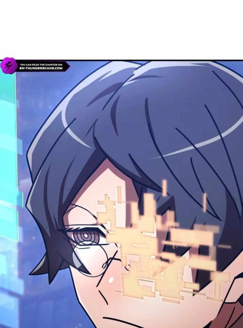 Savior of Divine Blood ~Draw Out 0.00000001% To Become the Strongest~ Chapter 149 - Page 33