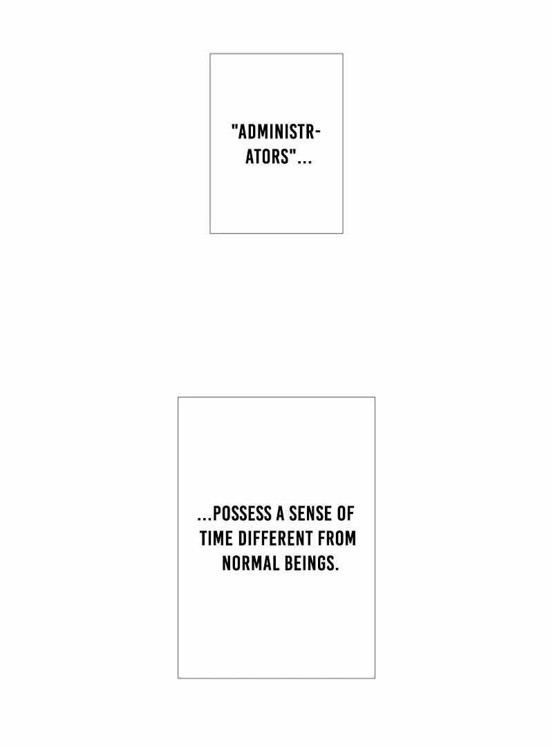 Savior of Divine Blood ~Draw Out 0.00000001% To Become the Strongest~ Chapter 149 - Page 38