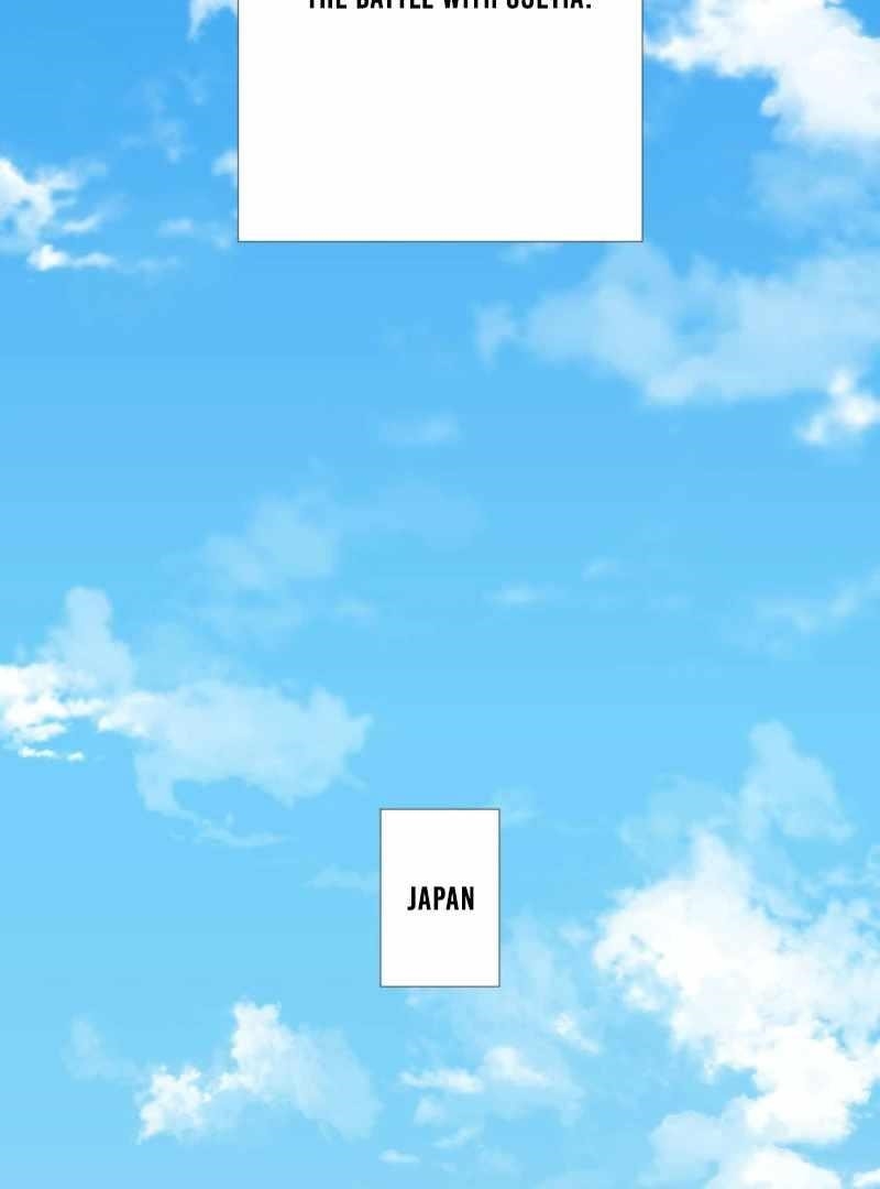 Savior of Divine Blood ~Draw Out 0.00000001% To Become the Strongest~ Chapter 149 - Page 41