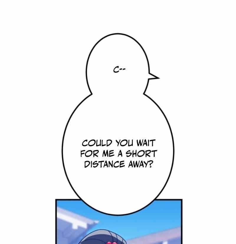 Savior of Divine Blood ~Draw Out 0.00000001% To Become the Strongest~ Chapter 149 - Page 49