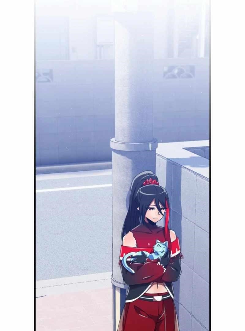 Savior of Divine Blood ~Draw Out 0.00000001% To Become the Strongest~ Chapter 149 - Page 63