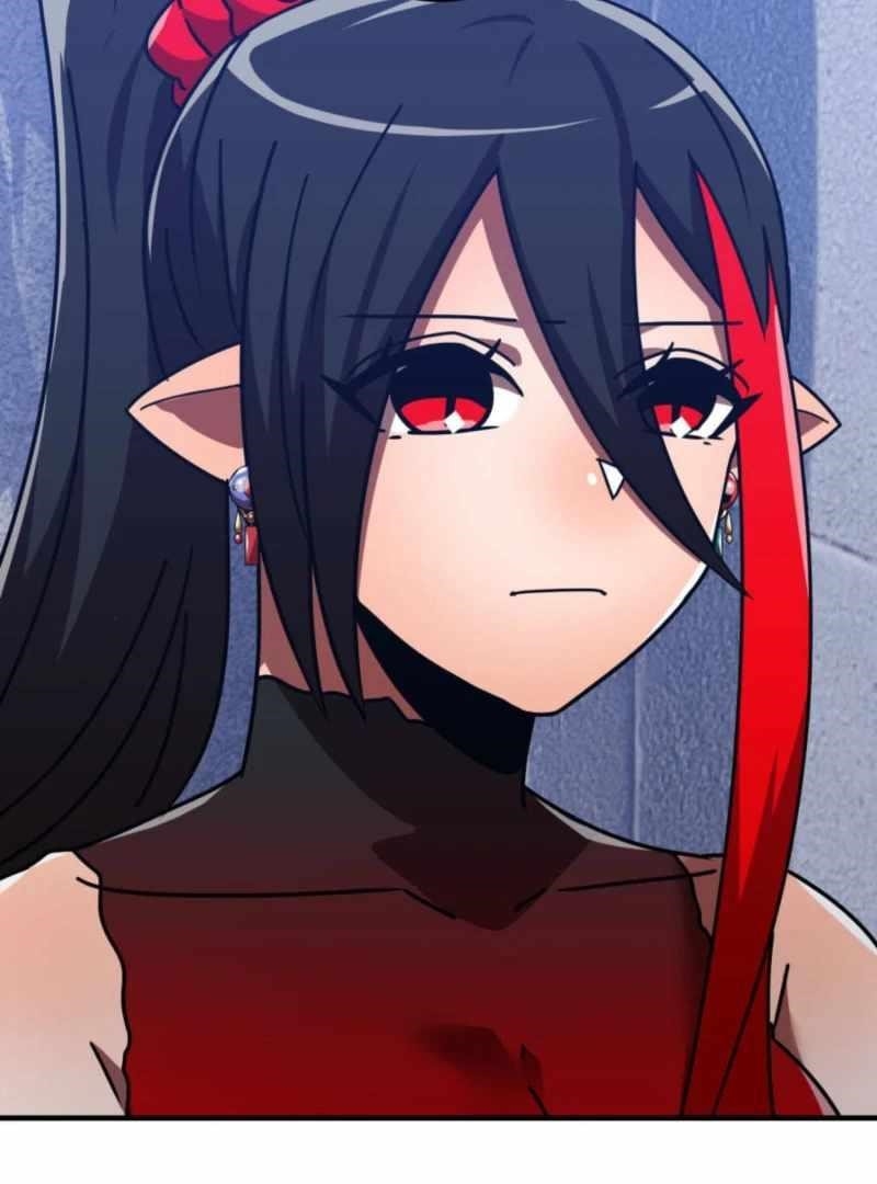 Savior of Divine Blood ~Draw Out 0.00000001% To Become the Strongest~ Chapter 149 - Page 65