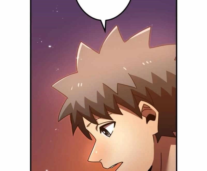 Savior of Divine Blood ~Draw Out 0.00000001% To Become the Strongest~ Chapter 149 - Page 86